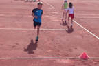 1. Tenniscamp des TC-Wiesing Bild 44