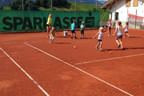 1. Tenniscamp des TC-Wiesing Bild 46