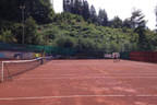 1. Tenniscamp des TC-Wiesing Bild 39