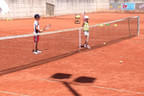 1. Tenniscamp des TC-Wiesing Bild 34
