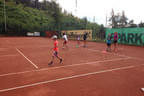 1. Tenniscamp des TC-Wiesing Bild 24