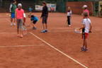 1. Tenniscamp des TC-Wiesing Bild 21