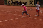 1. Tenniscamp des TC-Wiesing Bild 13