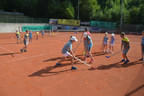 Tennis Camp Bild 45