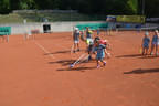 Tennis Camp Bild 49
