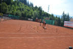 Tennis Camp Bild 44