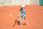Tennis Camp Bild 35