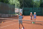 Tennis Camp Bild 26