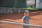 Tennis Camp Bild 24