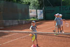 Tennis Camp Bild 23