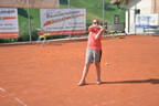 Tennis Camp Bild 12