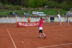 Tennis & Fun Bild 96