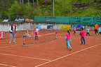 Tennis & Fun Bild 93