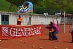 Tennis & Fun Bild 48