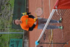 Tennis & Fun Bild 38
