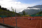 Tennis & Fun Bild 105